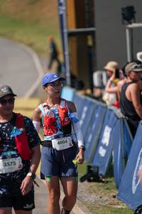 BIB: 
                            <button type="button" onclick="openModal(27228477)" class="btn btn-primary btn-sm float-right btn-popup" data-toggle="modal" data-target=".modal-high-quality">
                        <i class="fas fa-shopping-cart"></i> Add to Cart
                    </button>
                                            <button type="button" onclick="isThisMe(27228477, true)" class="btn btn-success btn-sm float-right btn-popup btn-isme hidden" data-toggle="tooltip" data-placement="bottom" title="นี่คือรูปของคุณใช่ไหม คลิกที่นี่เพื่อเอาเข้าอัลบั้ม">
                        <i class="fas fa-plus"></i> Add to album
                    </button>
                    <button type="button" onclick="isThisMe(27228477, false)" class="btn btn-warning btn-sm float-right btn-popup btn-isnotme hidden">
                        <i class="fas fa-ban"></i> Remove from album
                    </button>